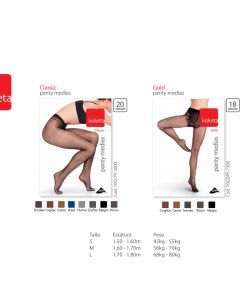 Koketa - Catalog 2012